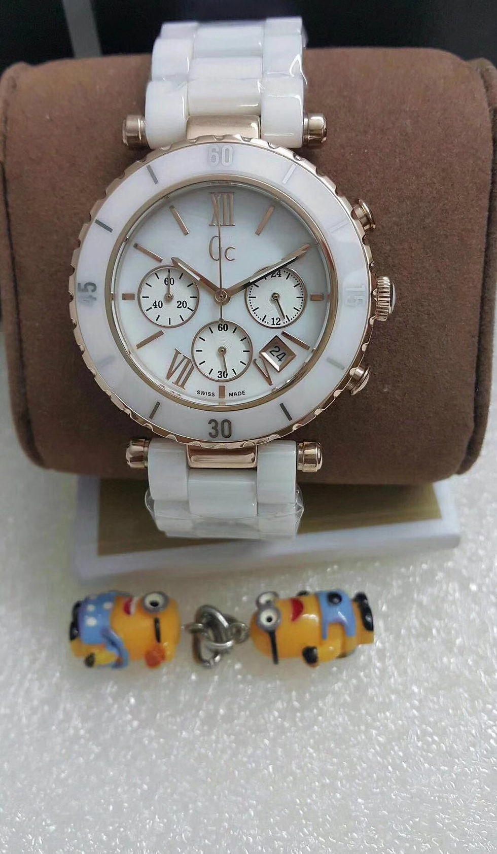 תמונה ממוזערת: GC1

