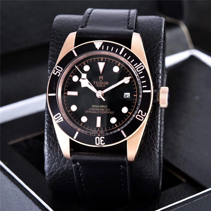 תמונה ממוזערת: TR3

