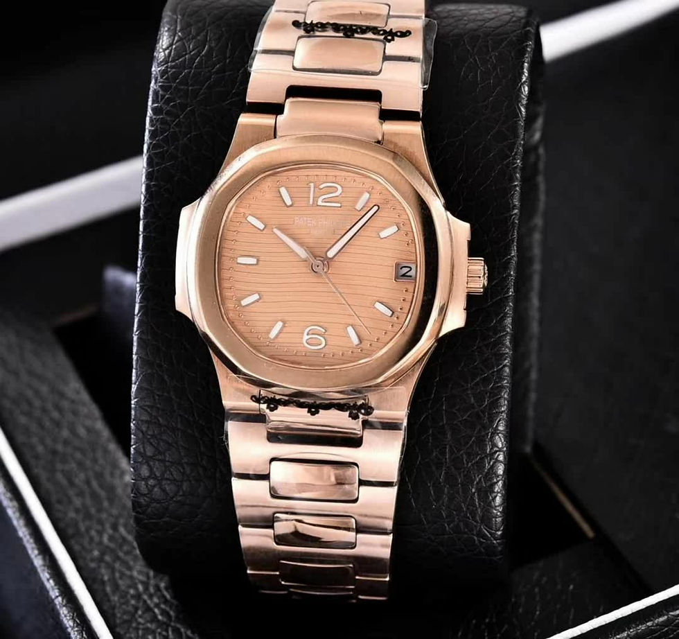 Миниатюра: PH168

