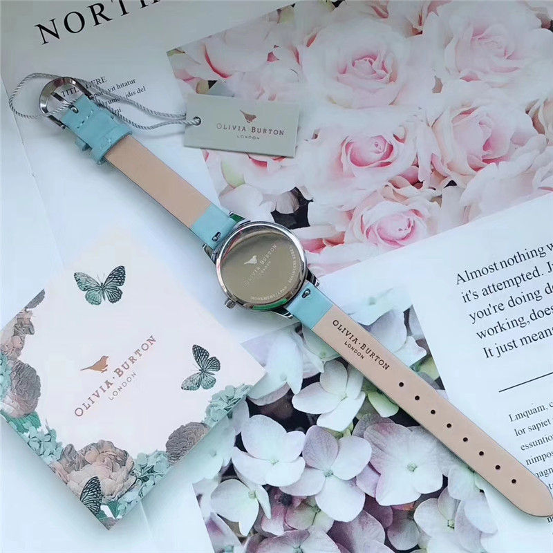 תמונה ממוזערת: OB33

