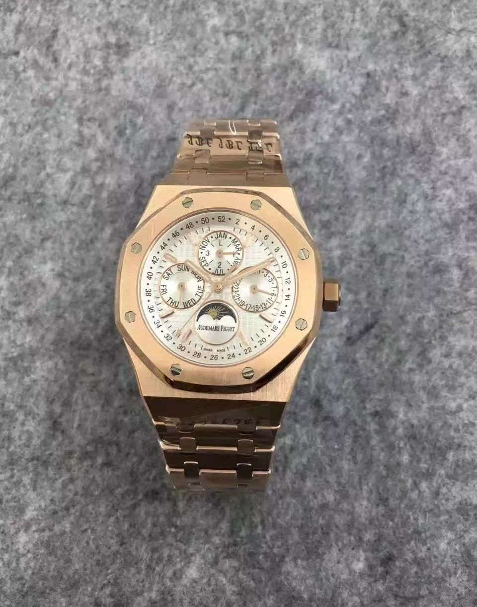 תמונה ממוזערת: AP213

