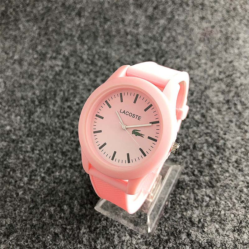 תמונה ממוזערת: EYBS

