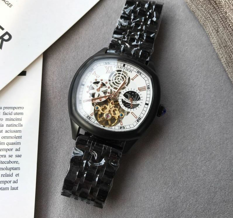 תמונה ממוזערת: CT39

