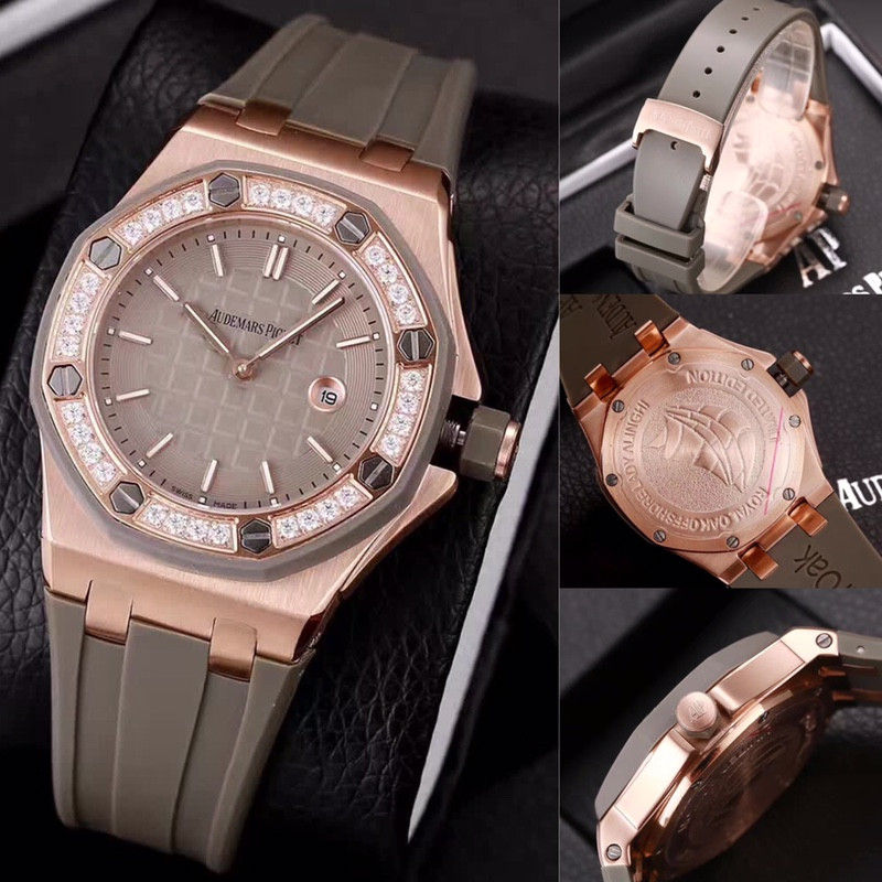 תמונה ממוזערת: APP90

