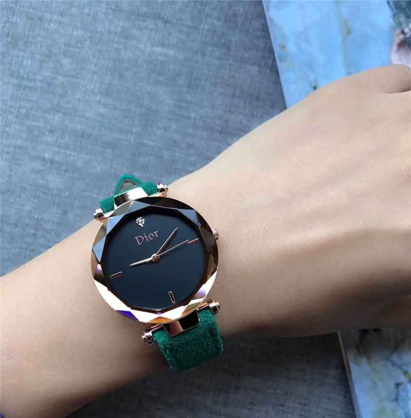 תמונה ממוזערת: DR 17