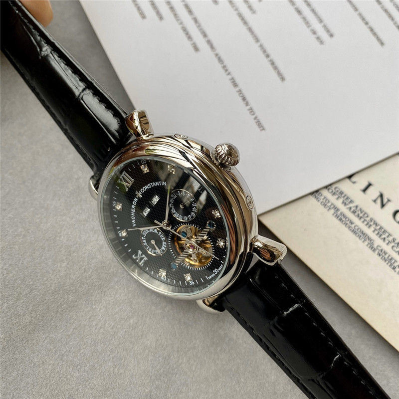 תמונה ממוזערת: VC1

