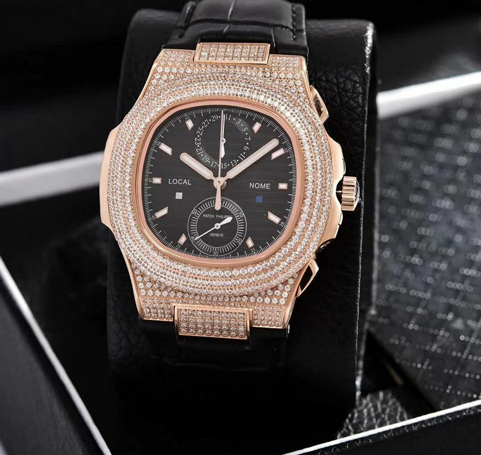 תמונה ממוזערת: PH117

