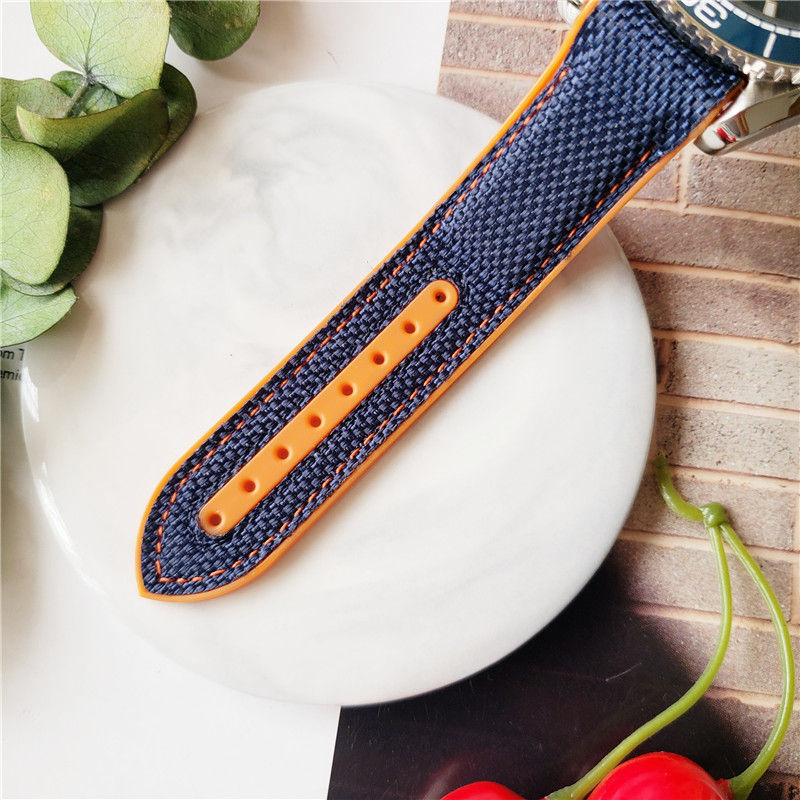 תמונה ממוזערת: OG24

