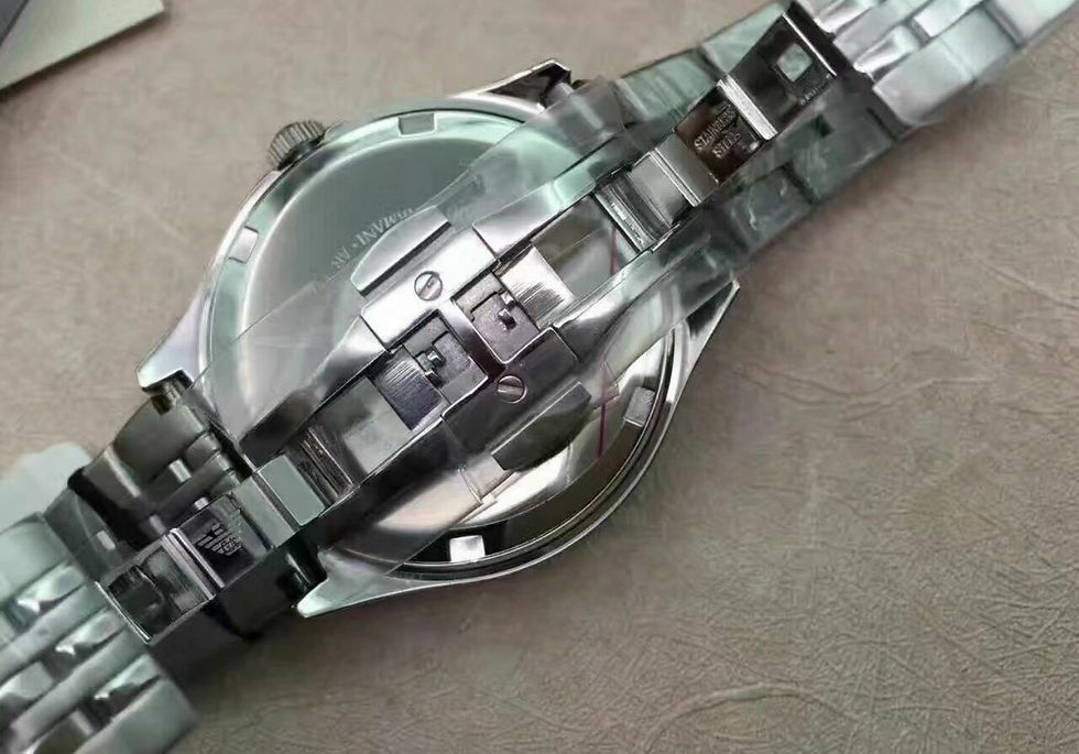 תמונה ממוזערת: AR66

