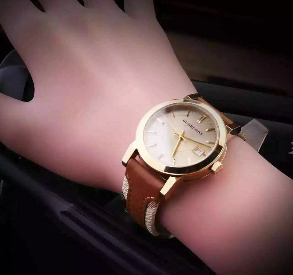 תמונה ממוזערת: BY25

