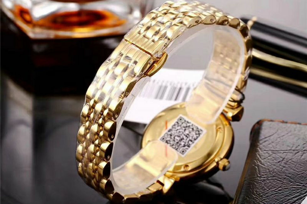 תמונה ממוזערת: Ari25

