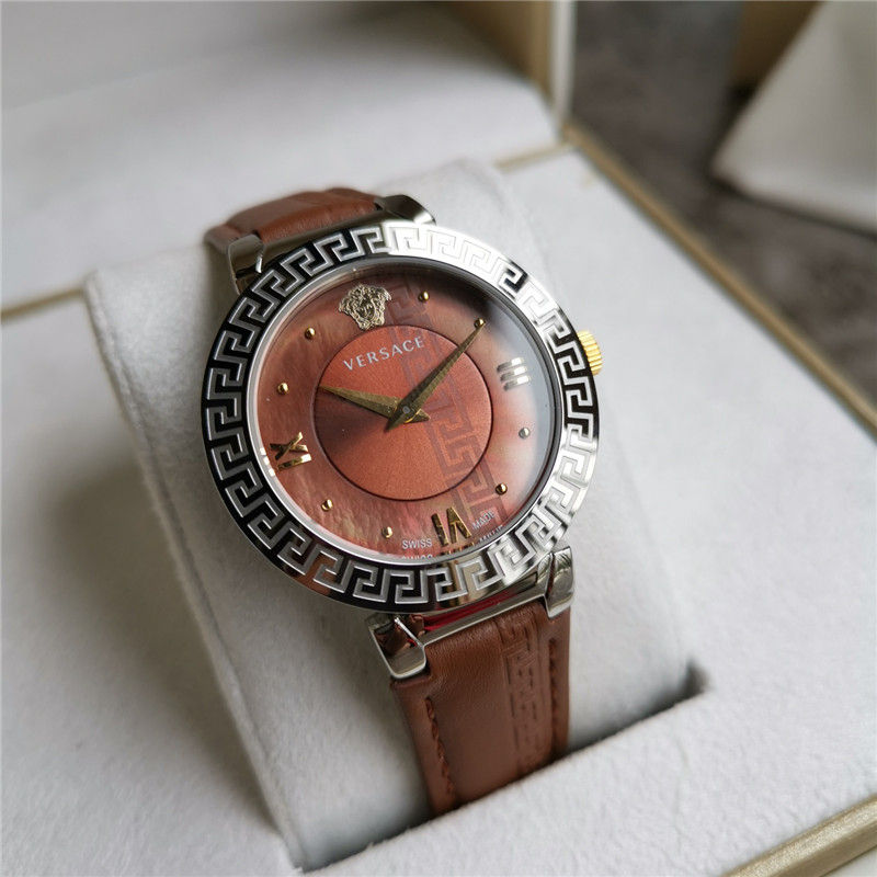 תמונה ממוזערת: VS5

