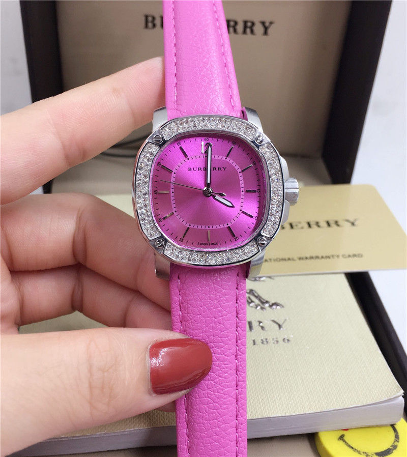 תמונה ממוזערת: BY12

