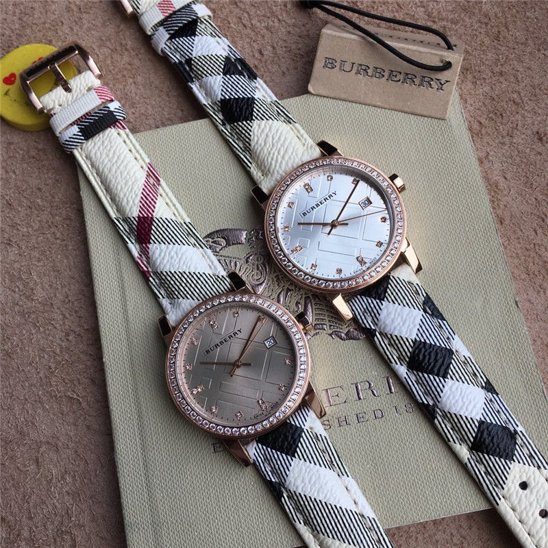 תמונה ממוזערת: BY15

