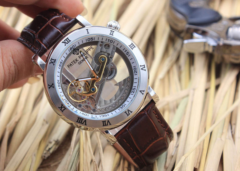 Миниатюра: PP 7

