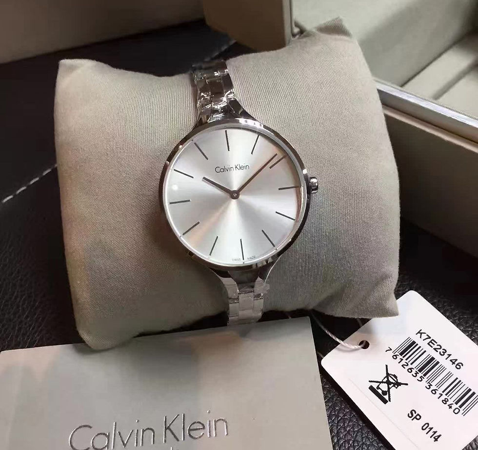 תמונה ממוזערת: CK11

