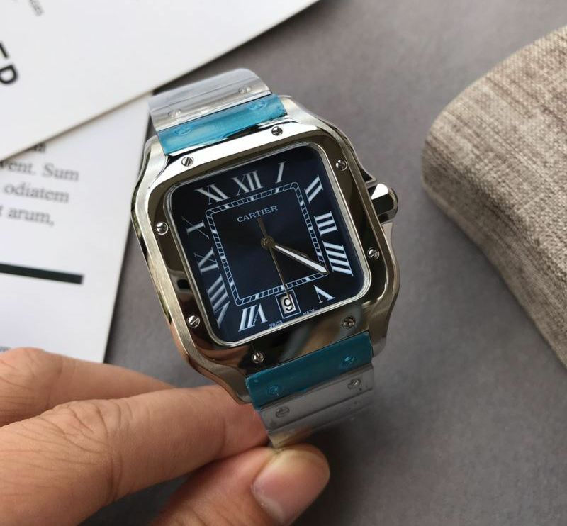 תמונה ממוזערת: CT50

