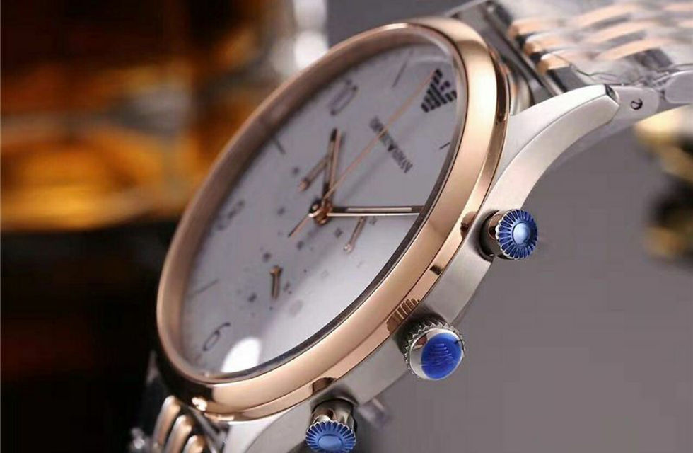 תמונה ממוזערת: Ari18

