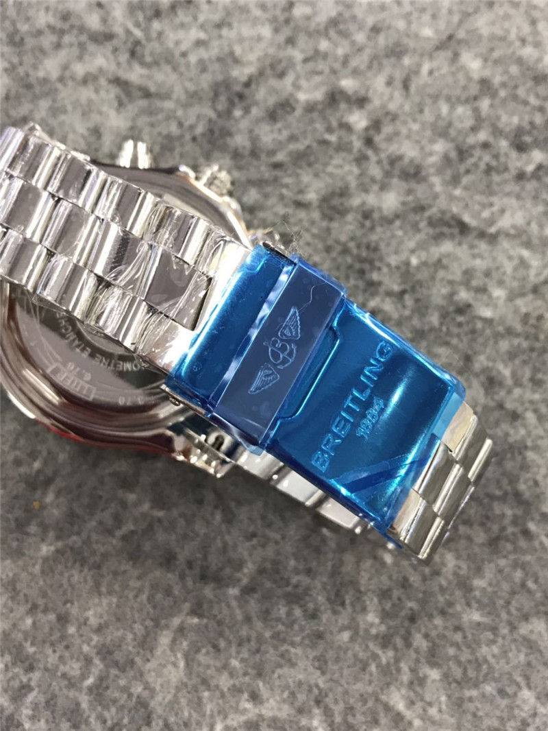 תמונה ממוזערת: BR10

