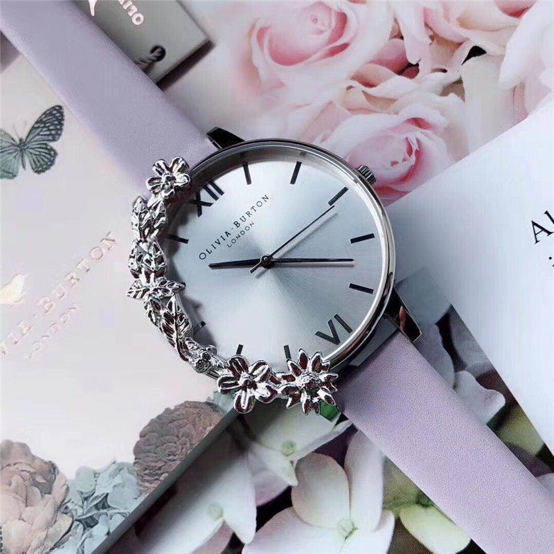 תמונה ממוזערת: OB25

