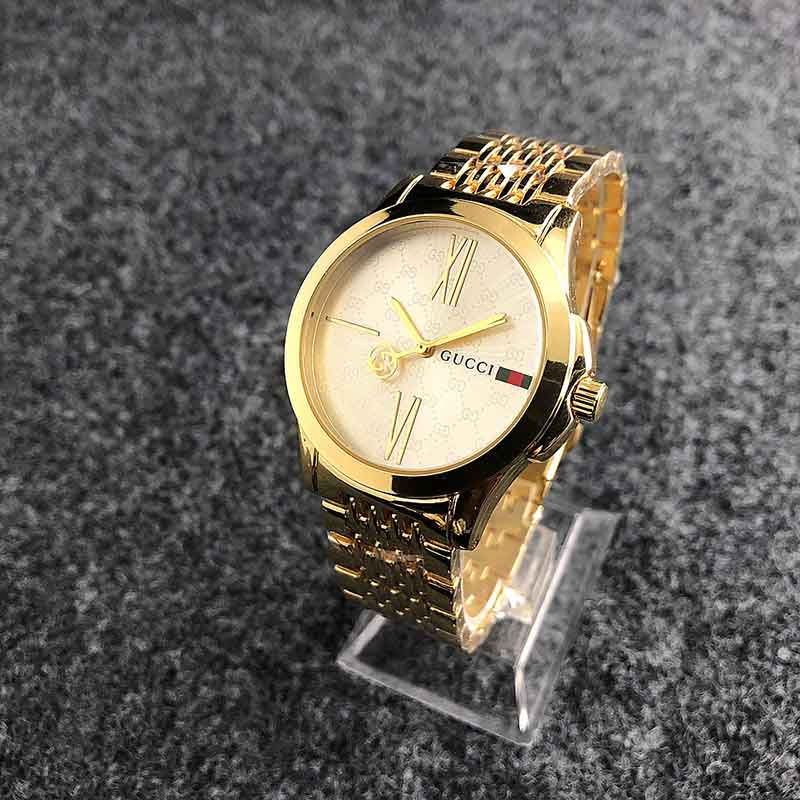 תמונה ממוזערת: GC 6848 L

