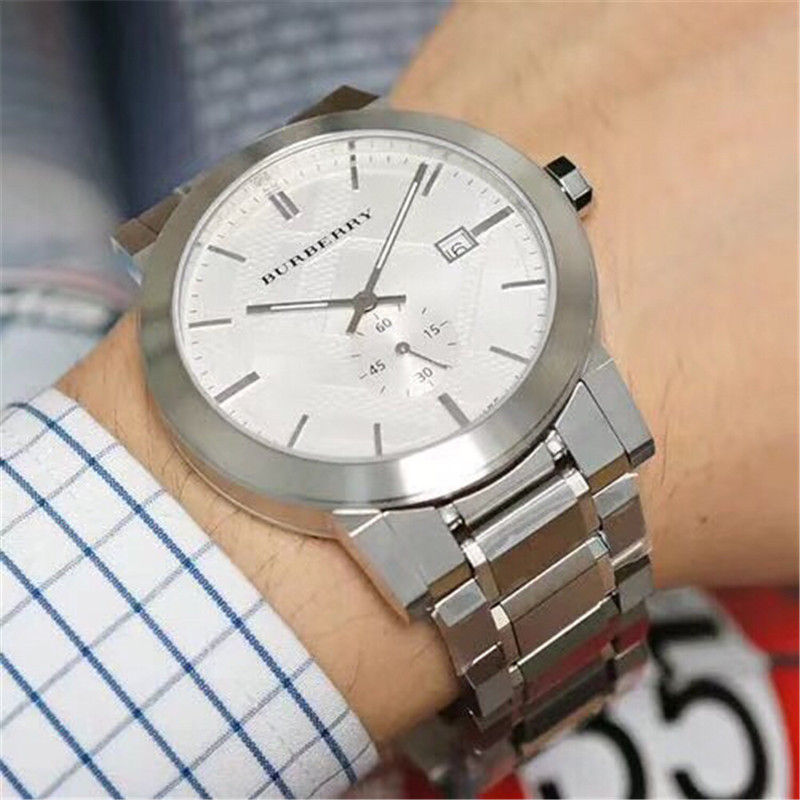 תמונה ממוזערת: B6904