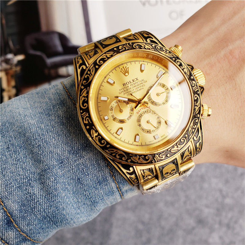 תמונה ממוזערת: RLX195

