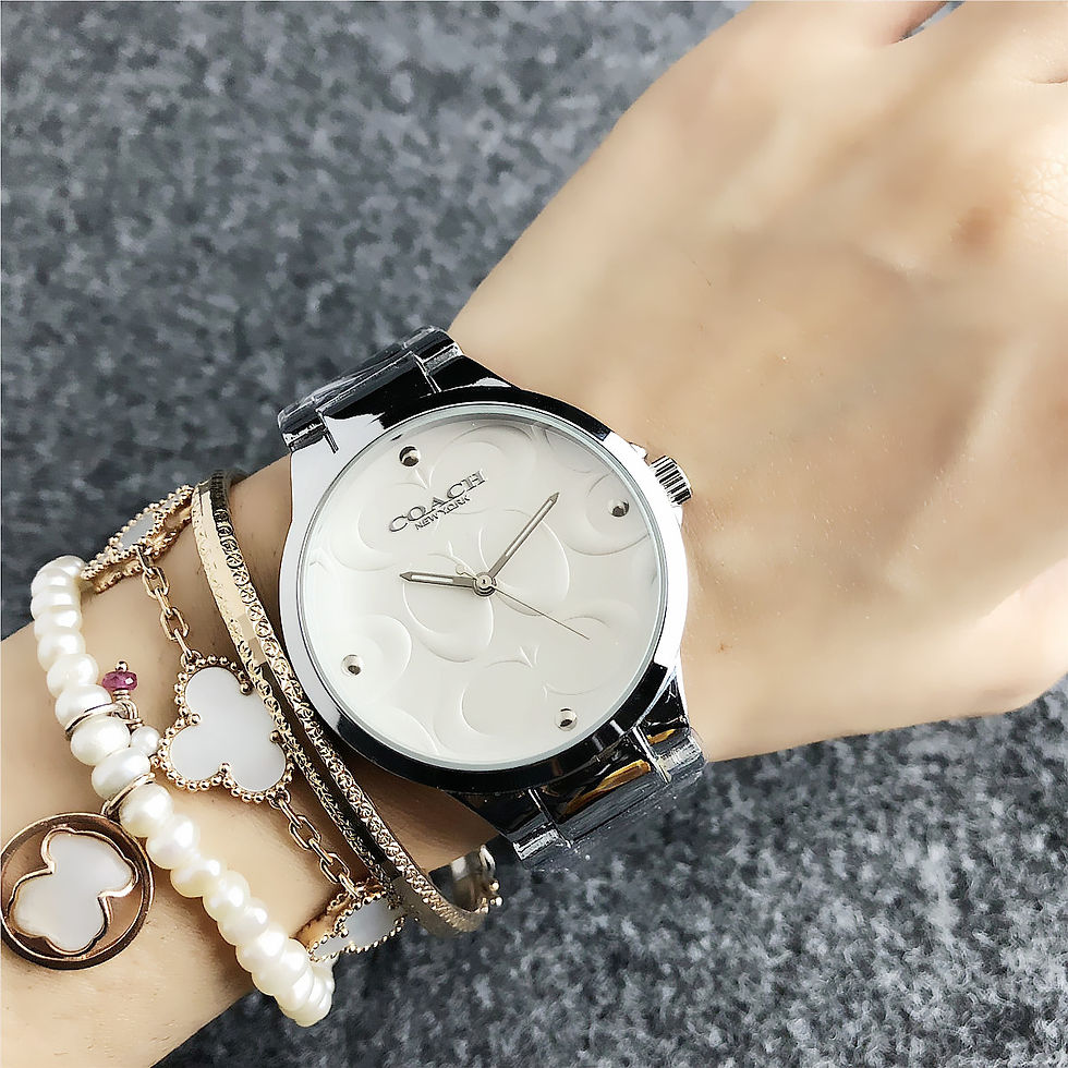 תמונה ממוזערת: COACH

