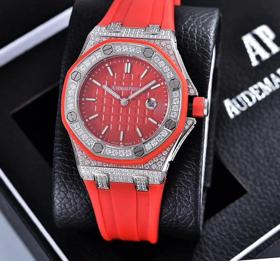 תמונה ממוזערת: AP162

