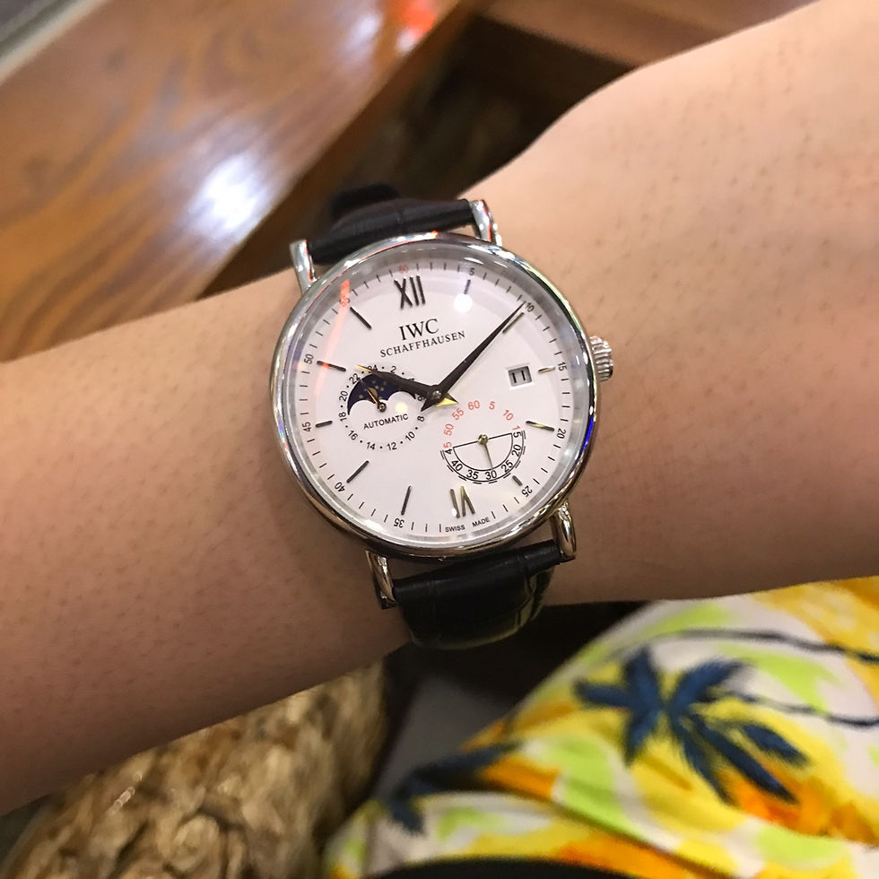 תמונה ממוזערת: IC8

