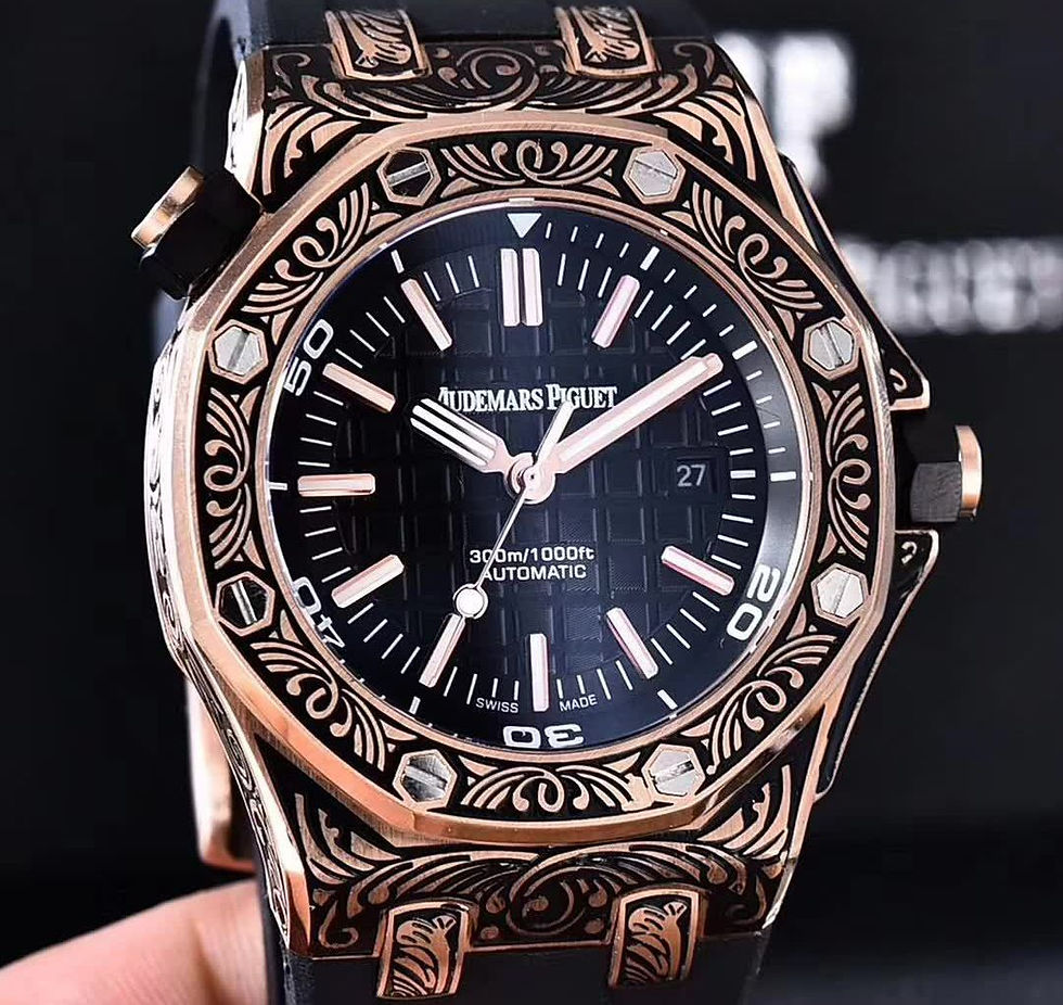 תמונה ממוזערת: AP150

