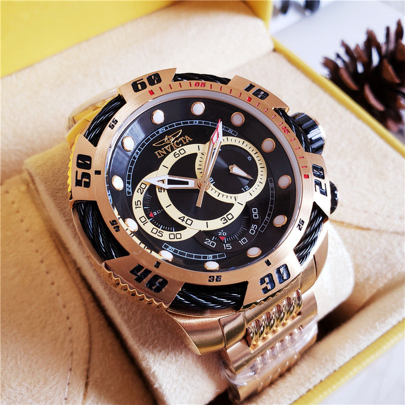 תמונה ממוזערת: INV40

