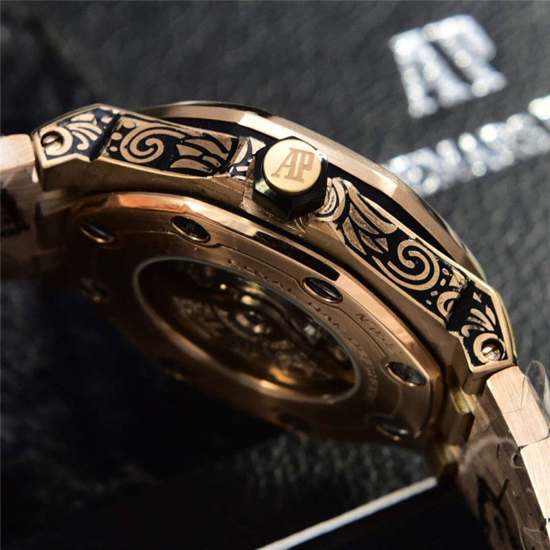 תמונה ממוזערת: APP97

