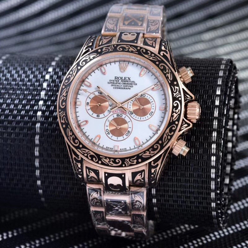 תמונה ממוזערת: RO249

