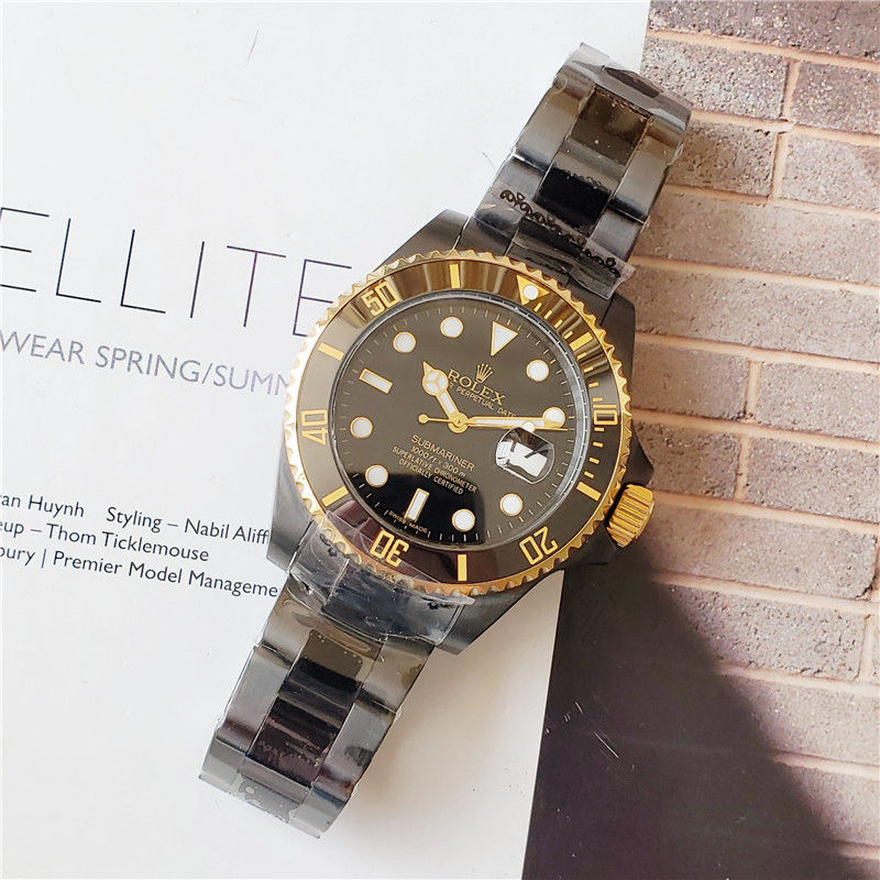 תמונה ממוזערת: RLX166

