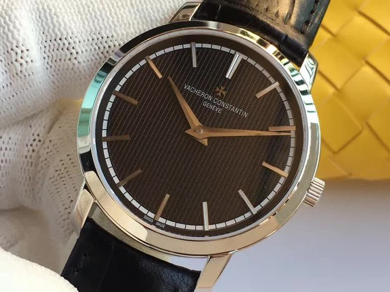 תמונה ממוזערת: Vacheron 2


