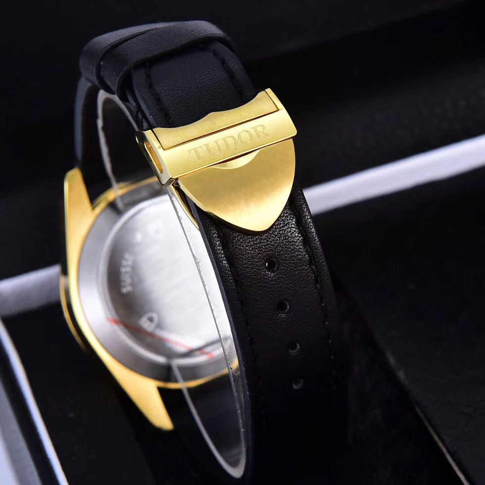 תמונה ממוזערת: TR2

