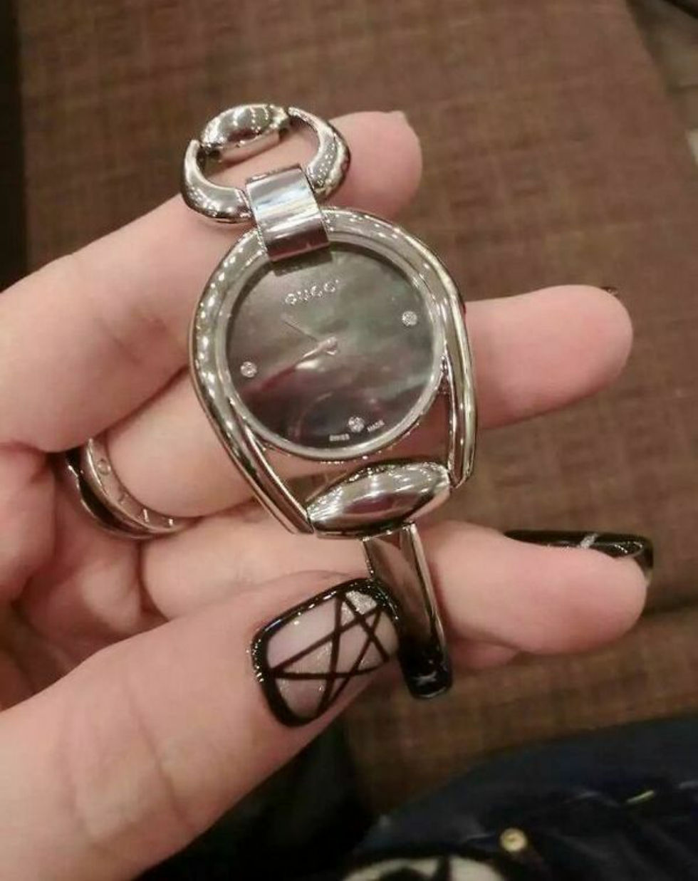 תמונה ממוזערת: GCi13

