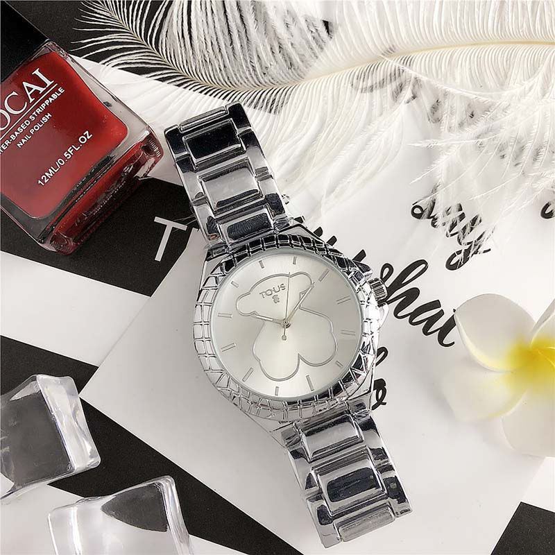 Миниатюра: TS 7830 DS

