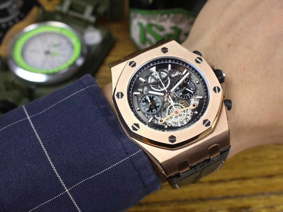 תמונה ממוזערת: APP86

