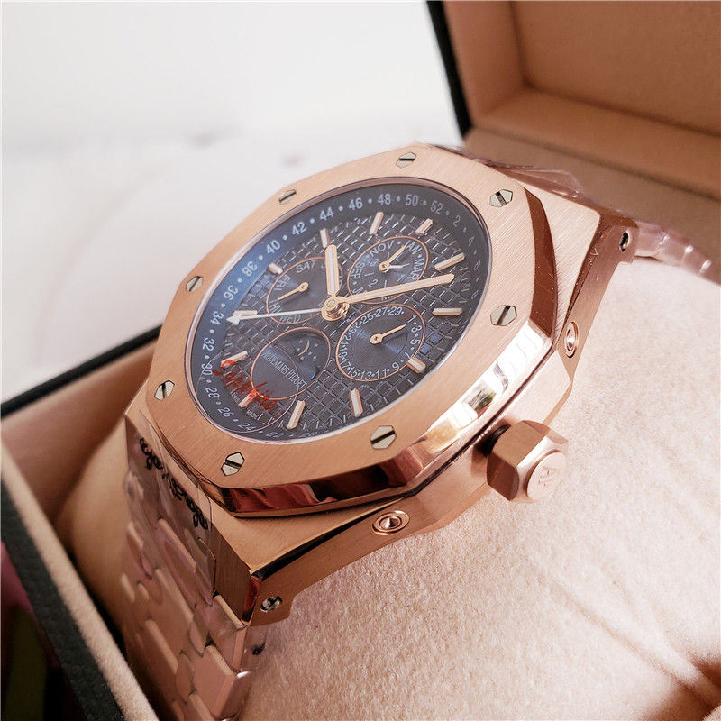 Миниатюра: APP40

