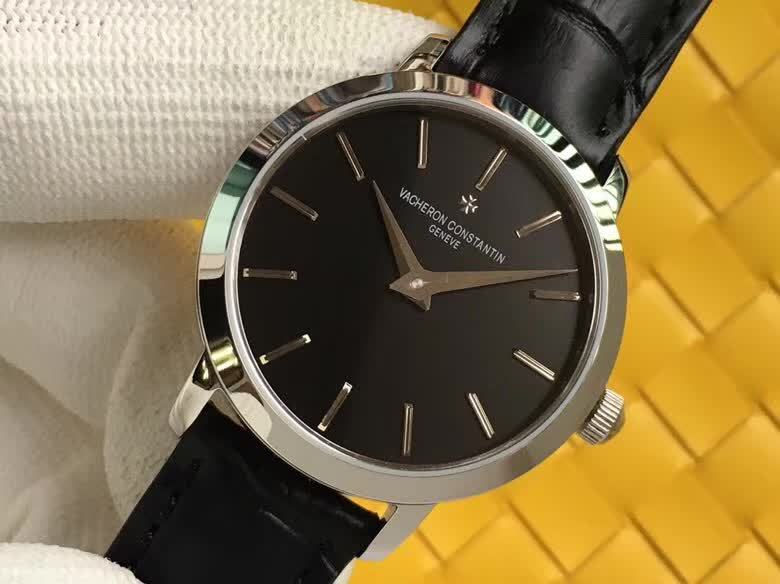 תמונה ממוזערת: Vacheron 12

