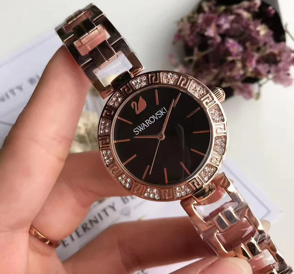 תמונה ממוזערת: SW3

