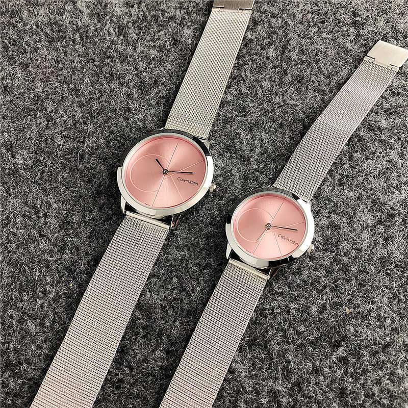 תמונה ממוזערת: CK 2140 CF

