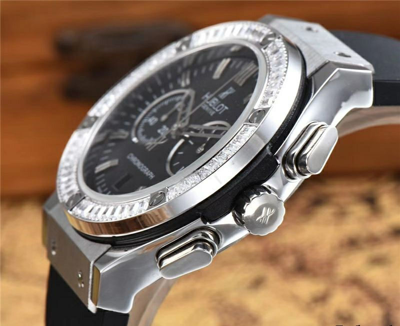 תמונה ממוזערת: HB92

