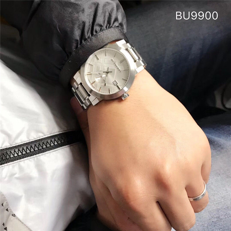 תמונה ממוזערת: B6904