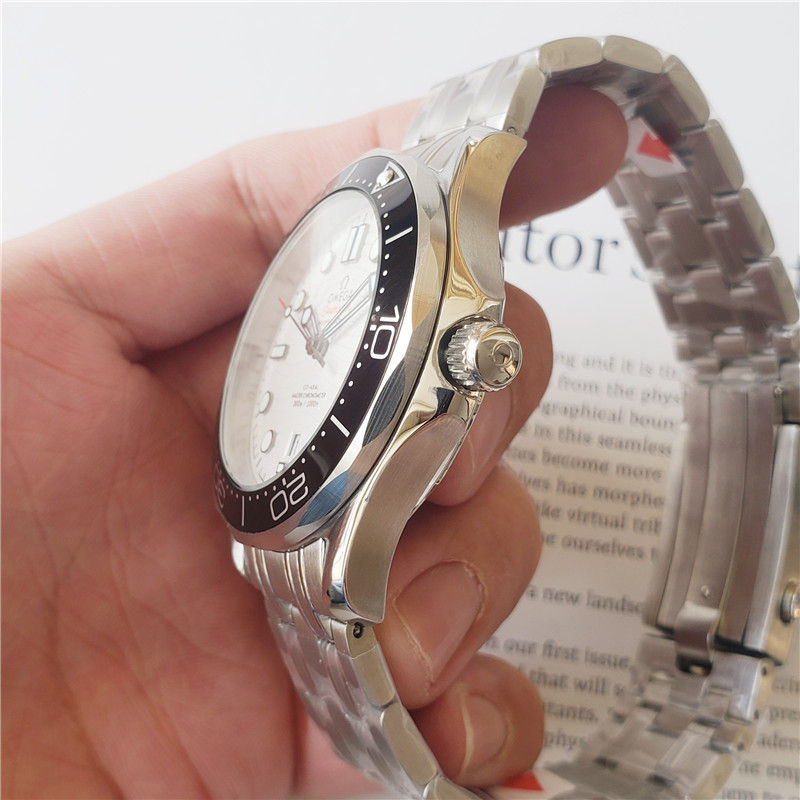 תמונה ממוזערת: OG47

