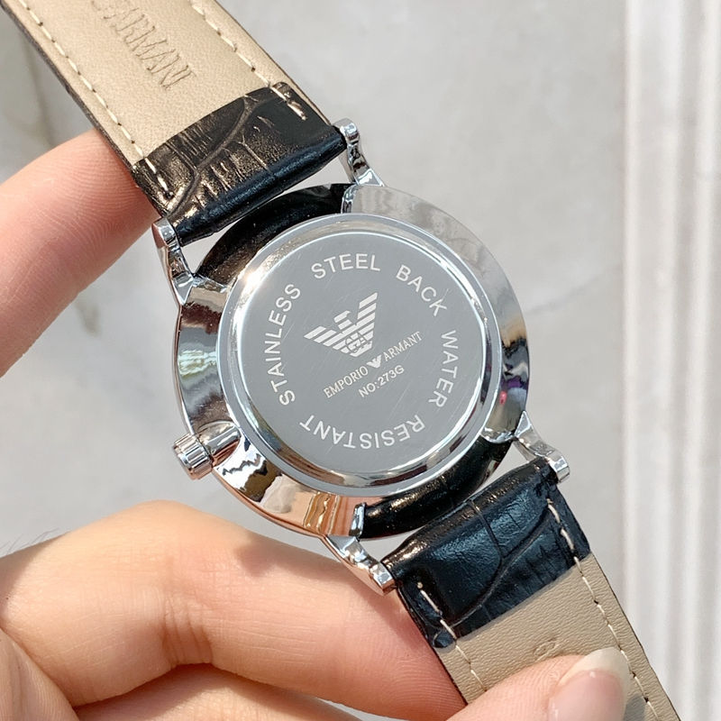 תמונה ממוזערת: 1026 Man

