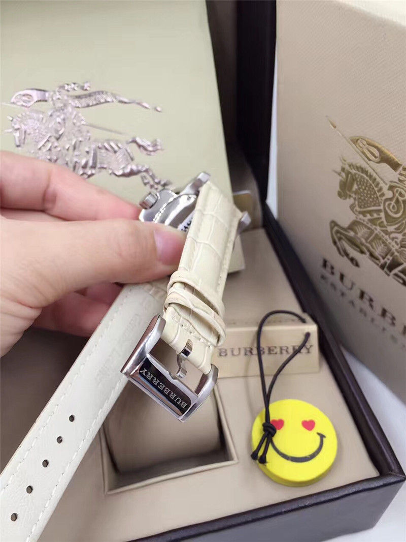 תמונה ממוזערת: BY12

