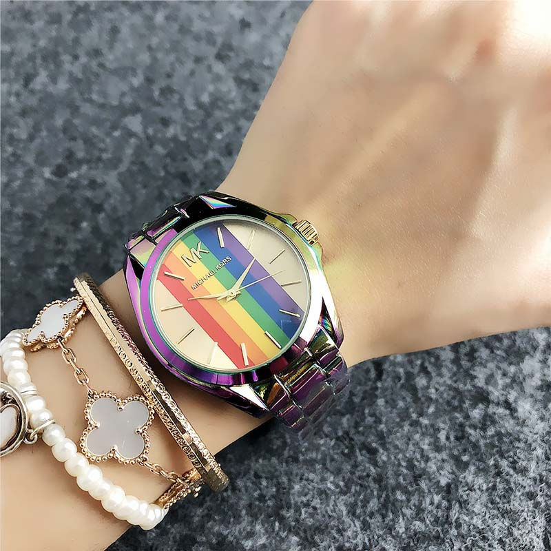 תמונה ממוזערת: MK 6403C CHD

